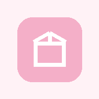 Package protection